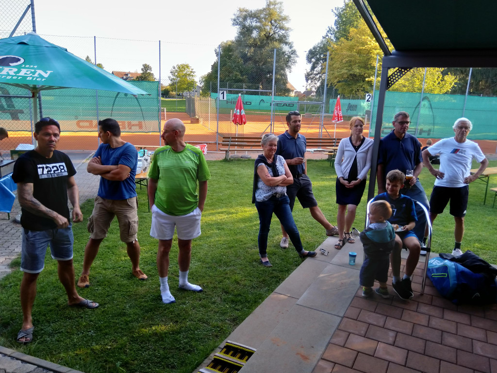 IMG_20180908_173414.jpg