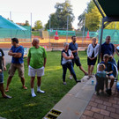 IMG_20180908_173414.jpg