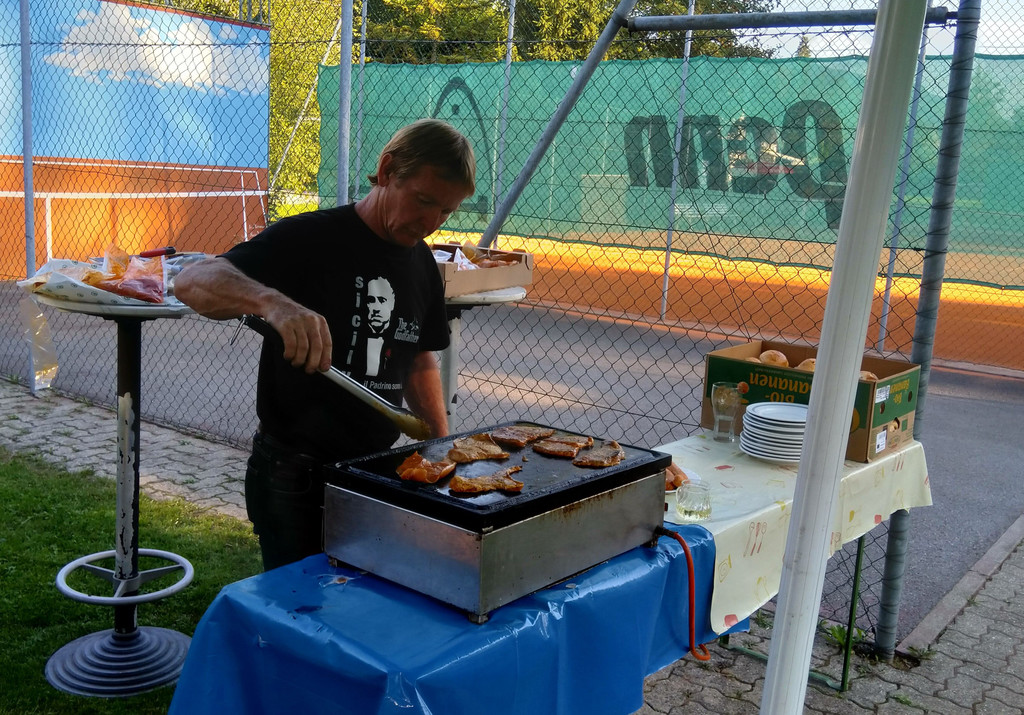 IMG_20180908_173804.jpg