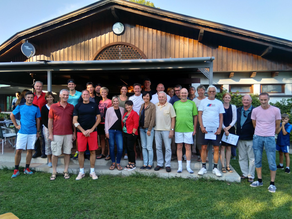 IMG_20180908_175133.jpg