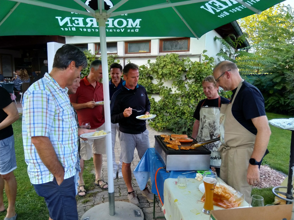 IMG_20180908_183423.jpg