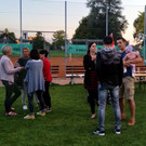 IMG_20180908_191057.jpg