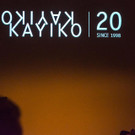 Kayiko _10 von 107_.jpg