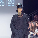 Kayiko _11 von 107_.jpg