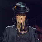 Kayiko _12 von 107_.jpg