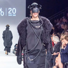 Kayiko _13 von 107_.jpg