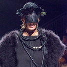 Kayiko _14 von 107_.jpg