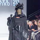 Kayiko _15 von 107_.jpg