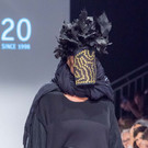 Kayiko _16 von 107_.jpg