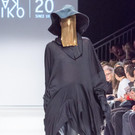 Kayiko _17 von 107_.jpg