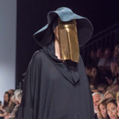 Kayiko _18 von 107_.jpg