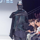 Kayiko _19 von 107_.jpg