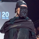 Kayiko _20 von 107_.jpg