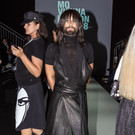 Tom Neuwirth _10 von 4_.jpg