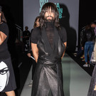 Tom Neuwirth _11 von 4_.jpg