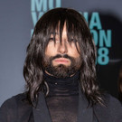 Tom Neuwirth _12 von 4_.jpg