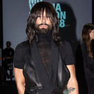 Tom Neuwirth _13 von 4_.jpg