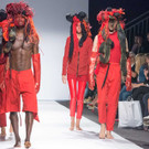 Tom Rebl _10 von 50_.jpg