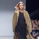 Tom Rebl _11 von 50_.jpg