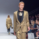 Tom Rebl _12 von 50_.jpg