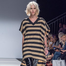 Tom Rebl _13 von 50_.jpg