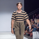 Tom Rebl _14 von 50_.jpg