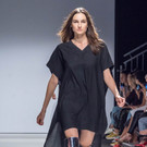 Tom Rebl _15 von 50_.jpg