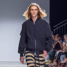 Tom Rebl _16 von 50_.jpg