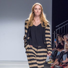 Tom Rebl _17 von 50_.jpg