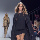 Tom Rebl _18 von 50_.jpg