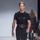 Tom Rebl _19 von 50_.jpg