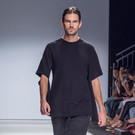 Tom Rebl _20 von 50_.jpg