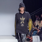 Tom Rebl _21 von 50_.jpg