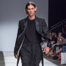 Tom Rebl _22 von 50_.jpg