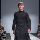 Tom Rebl _23 von 50_.jpg