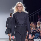 Tom Rebl _24 von 50_.jpg