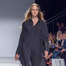 Tom Rebl _25 von 50_.jpg