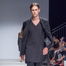 Tom Rebl _26 von 50_.jpg