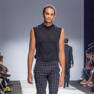 Tom Rebl _27 von 50_.jpg