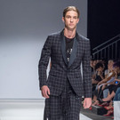 Tom Rebl _28 von 50_.jpg