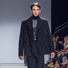 Tom Rebl _29 von 50_.jpg