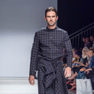 Tom Rebl _30 von 50_.jpg