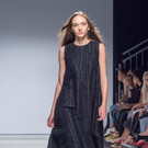 Tom Rebl _31 von 50_.jpg