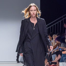 Tom Rebl _32 von 50_.jpg