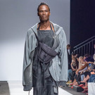 Tom Rebl _33 von 50_.jpg