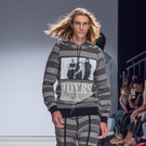 Tom Rebl _34 von 50_.jpg