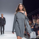 Tom Rebl _35 von 50_.jpg