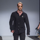 Tom Rebl _36 von 50_.jpg