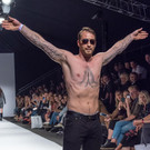 Tom Rebl _37 von 50_.jpg