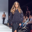 Tom Rebl _38 von 50_.jpg